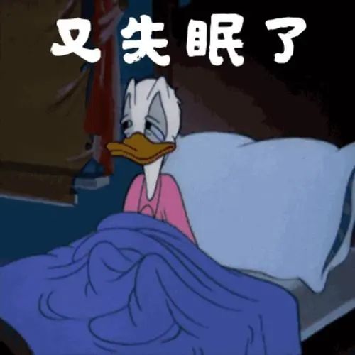 DƬ